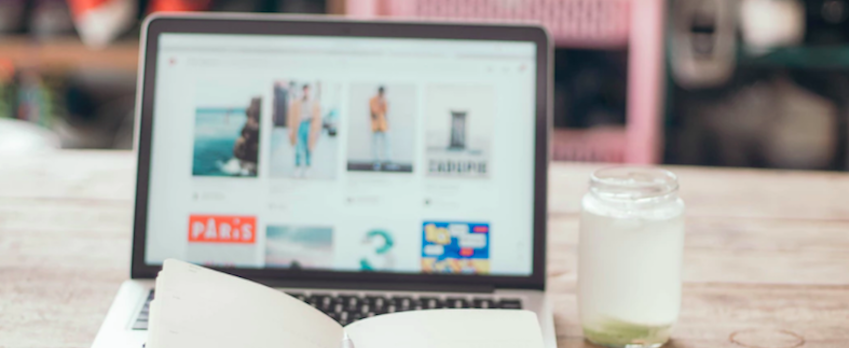 Online Inbound Marketing Course.png